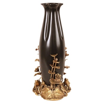 CH-A1018EC-BK0854MBZ