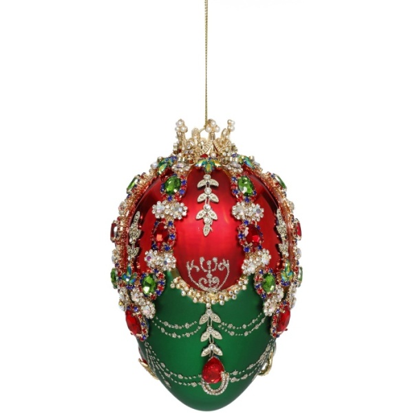 MR 36-45964 MR 36-45964