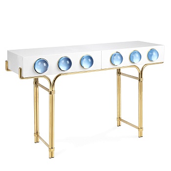 44b6ff03ba1f7de3240bb3344a0931fe