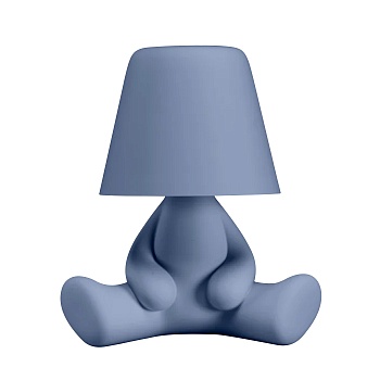 Qeeboo--Sweet-Brothers-JOE--design-Stefano-Giovannoni--07--light-blue