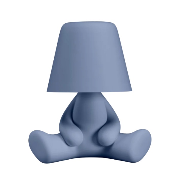Qeeboo--Sweet-Brothers-JOE--design-Stefano-Giovannoni--07--light-blue
