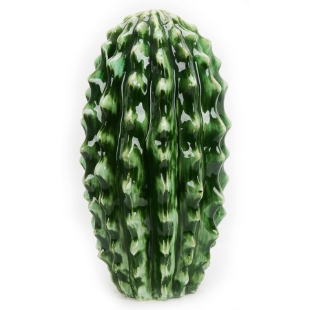 270-338