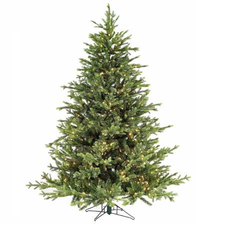 NORTHSTAR GREEN
