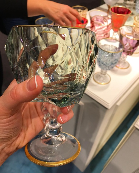 49854678_1827689537360048_4956959585411409464_n