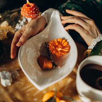 Изображение WhatsApp 2025-01-29 в 16.06.32_0b7d5c64й