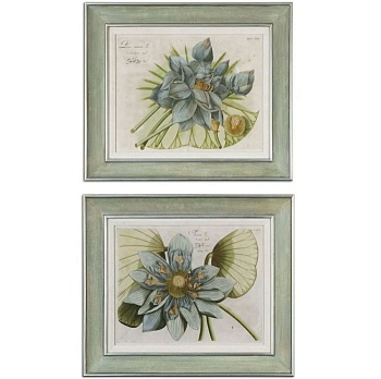 WhatsApp Image 2020-04-07 at 23.40.28