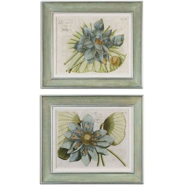 WhatsApp Image 2020-04-07 at 23.40.28