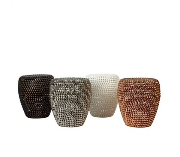 Untitled 0011 (2)-630x552