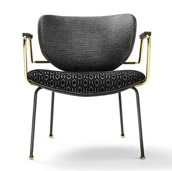 010720-123811-kalidalounge1