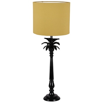 IN-PA-85315-BLK-L_2019