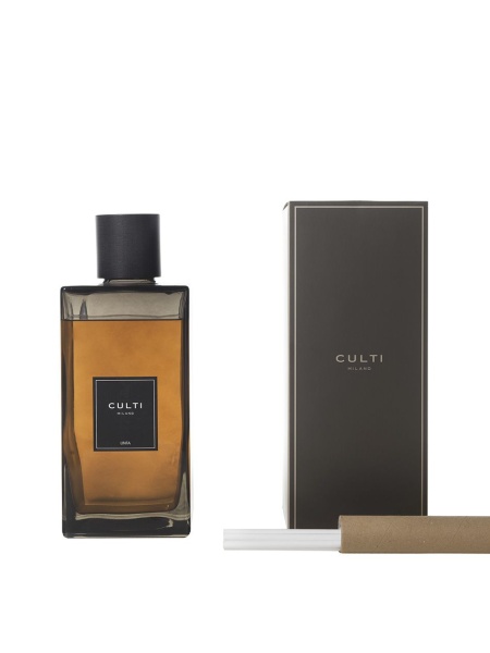 decor_linfa_2700ml_2