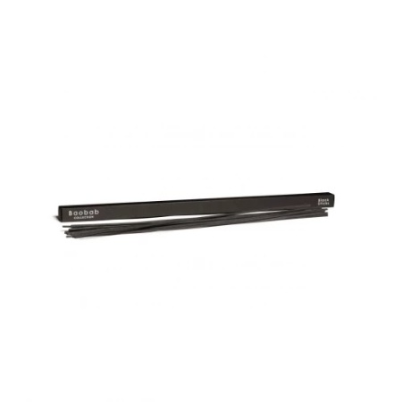 sticks500-black-500x500