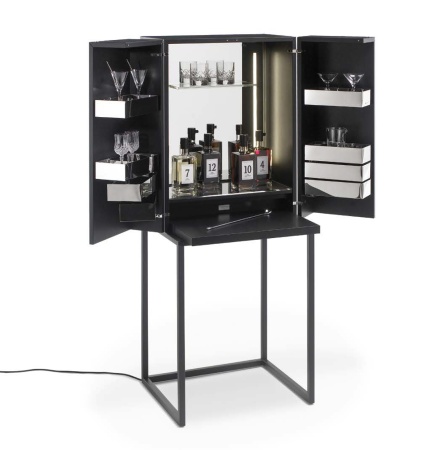 2_YO-LOOKBOOK-digital-2019-53