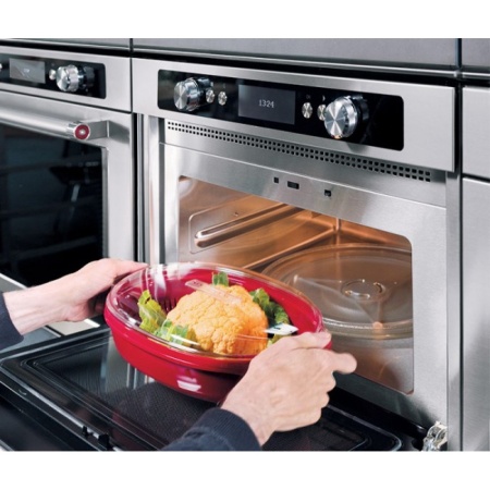 ge-data-mx-holodilniki-44a_mvv_kitchen_aid_kmqcx_45600_3_thumb_600x600-1000x1000