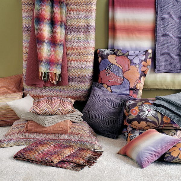 montgomery-throw-156-130x190cm-196052