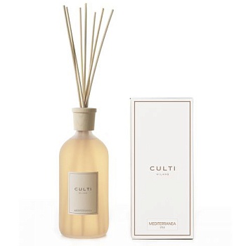 diffusore-ambiente-culti-stile_1000_mediterranea_2