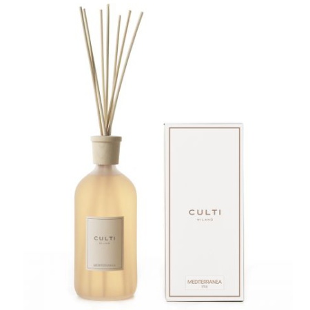diffusore-ambiente-culti-stile_1000_mediterranea_2