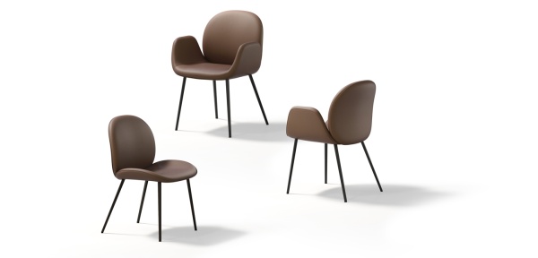 2065_Cobe Kombination_Var