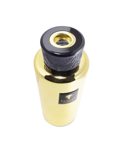 exclusives-aurum-diffuser (1)