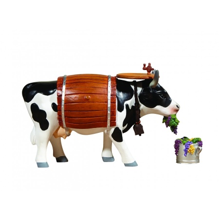 47905-1-clarabelle-900x900