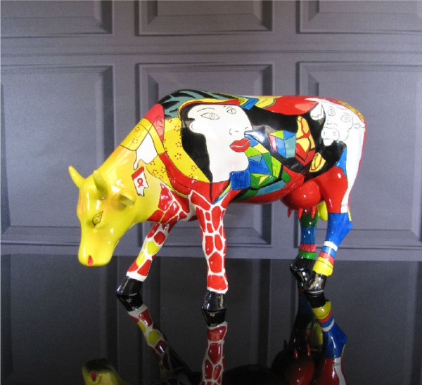 e63259ce-a4a7-411b-99b4-bbba09b572ea