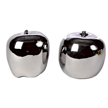 f5b78eed-1692-44ce-addf-b8120df70db1