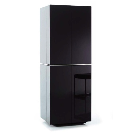 2_YO-LOOKBOOK-digital-2019-47