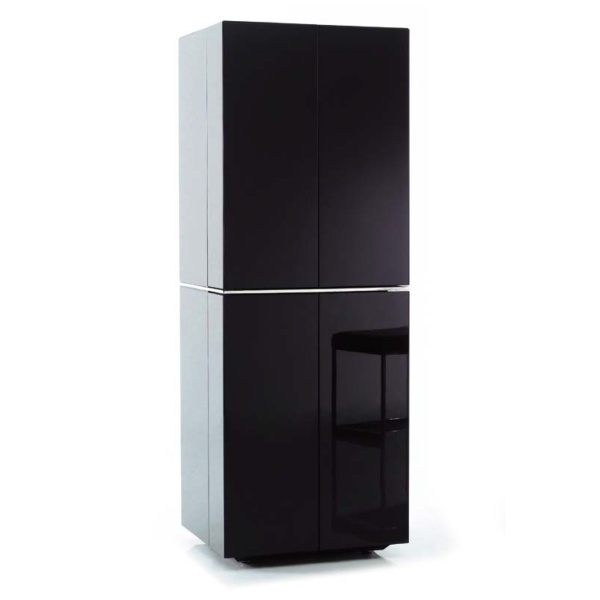 2_YO-LOOKBOOK-digital-2019-47