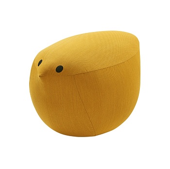 huelsta_now_birdy_164051f3_honiggelb11