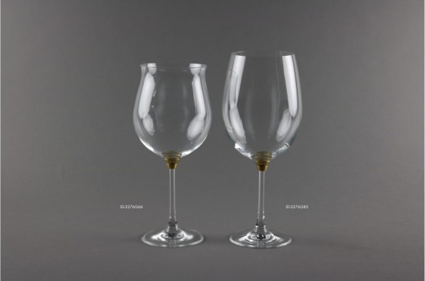 Gira-e-rigira-oro-1024x680