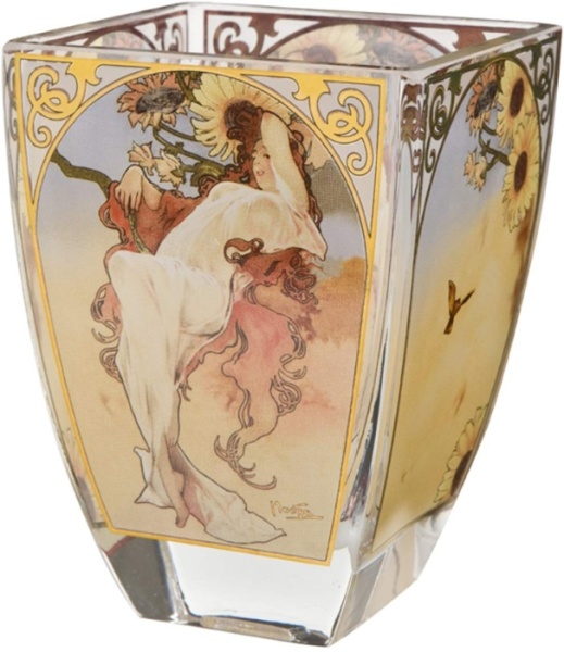 71esLly7foL._AC_SL1500_