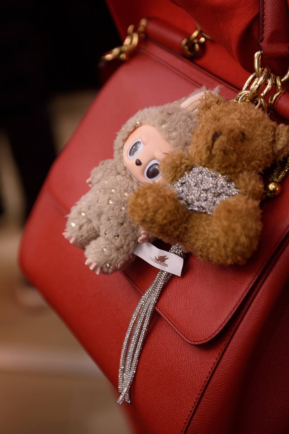 ОТКРЫТИЕ НОВОГО САЛОНА