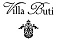 Villa Buti