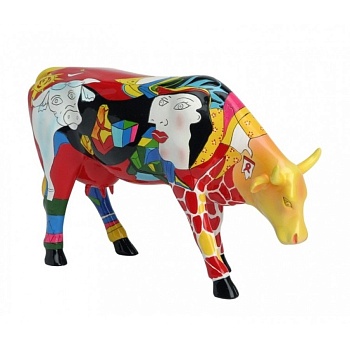 46357-1-hommage-to-900x900-900x900