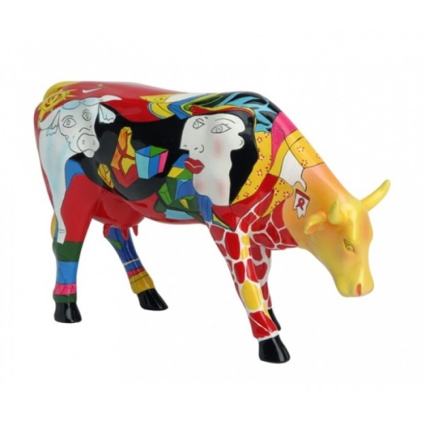 46357-1-hommage-to-900x900-900x900