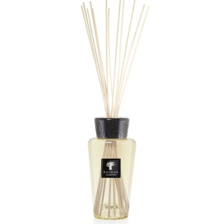 zanzibar-spices-diffuser1