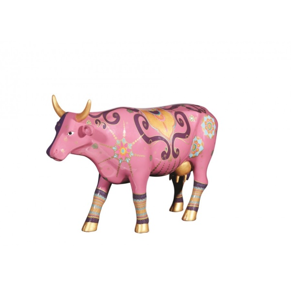 46784-1-new_delhi_2-900x900