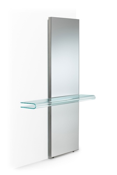 LET-ME-SEE_still-life_b