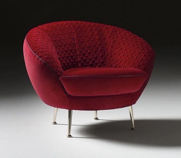 a578b5036b0dfe668e0ab9dc361ec385