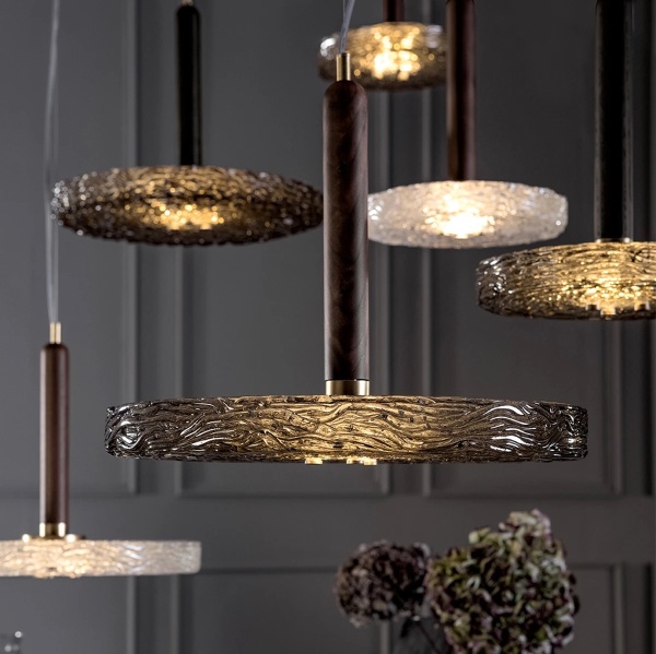 070722-110720-macrabe3