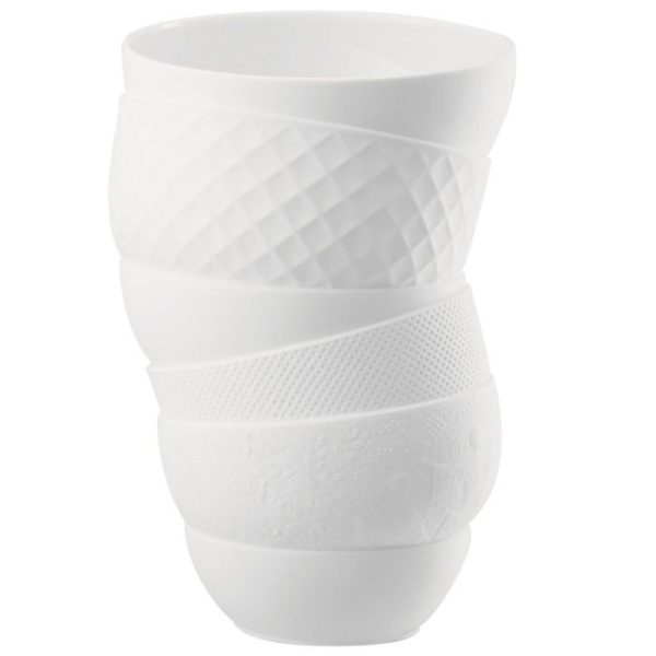 13858-100102-26029-700x700