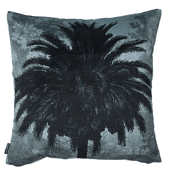 vanilla-fly-blue-palm-cushion-p38691-31618_zoom