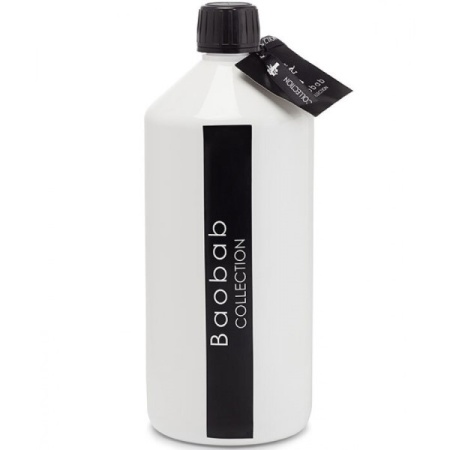 REFILL-1000-ML-10-600x600