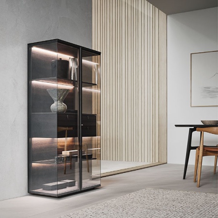 Aliante_catalogo-singolo-web-3a