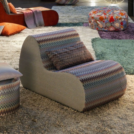 GM-VIRG-02-1-largegg