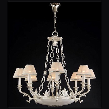 mariner-19884.oa_images_107620224._S1