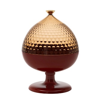 загруженное (10)