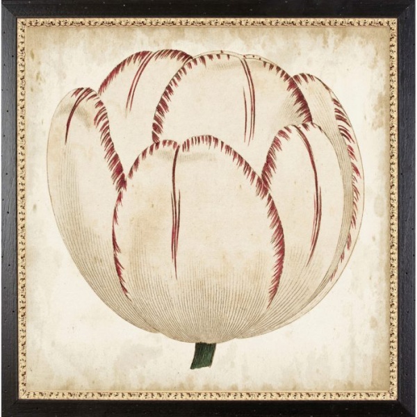 RS3851-13A8BL-2-700x700