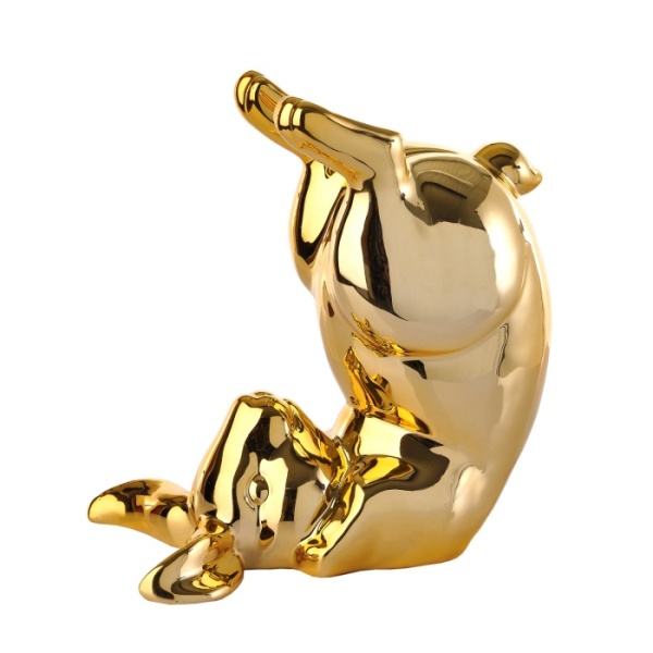 1f369d36639560a41002306027fa2d59