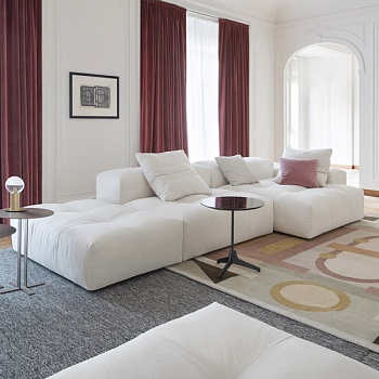 Saba_Pixel_5@BeppeBrancato1